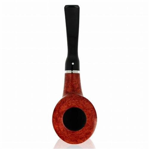 Artikelbild_Klein Artikelbild_Klein