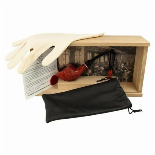 Artikelbild_Klein Artikelbild_Klein