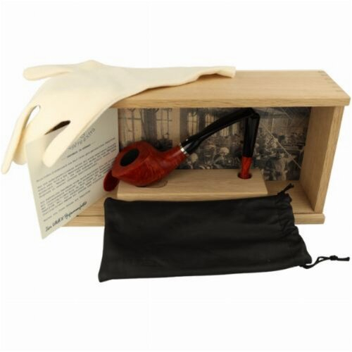 Artikelbild_Klein Artikelbild_Klein