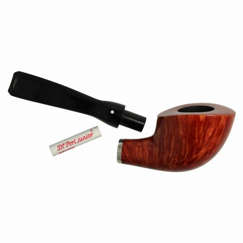 Artikelbild_Klein Artikelbild_Klein