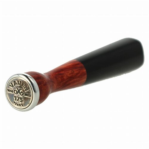 Artikelbild_Klein Artikelbild_Klein