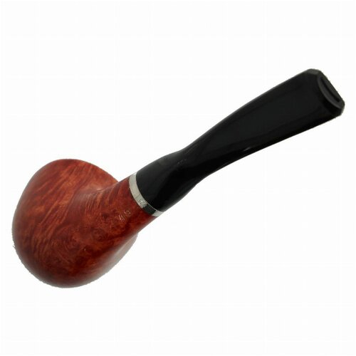 Artikelbild_Klein Artikelbild_Klein