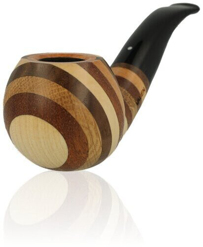 Artikelbild_Klein Artikelbild_Klein