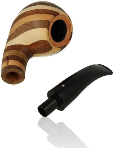 Artikelbild_Klein Artikelbild_Klein