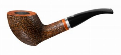 Artikelbild_Klein Artikelbild_Klein