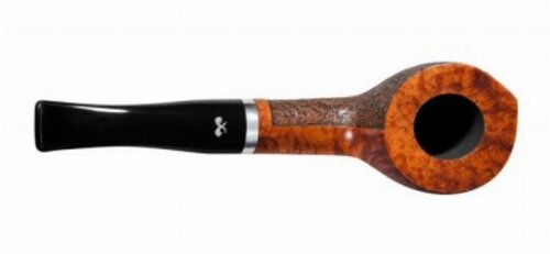 Artikelbild_Klein Artikelbild_Klein