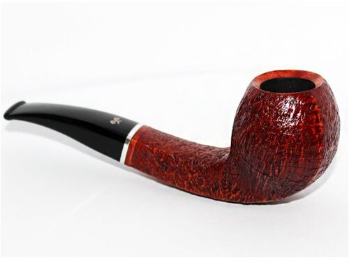 Artikelbild_Klein Artikelbild_Klein