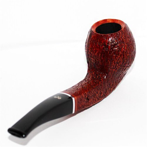 Artikelbild_Klein Artikelbild_Klein