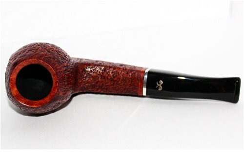 Artikelbild_Klein Artikelbild_Klein