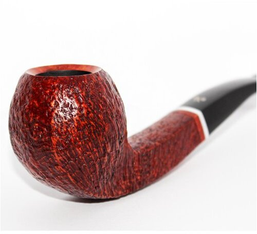 Artikelbild_Klein Artikelbild_Klein