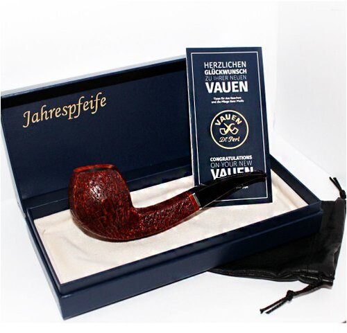 Artikelbild_Klein Artikelbild_Klein