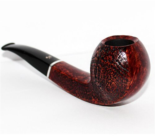 Artikelbild_Klein Artikelbild_Klein