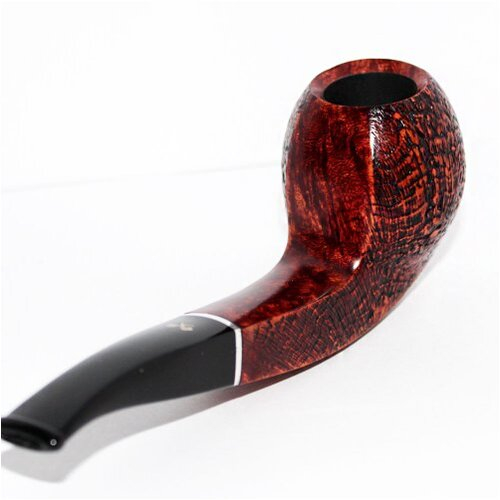 Artikelbild_Klein Artikelbild_Klein