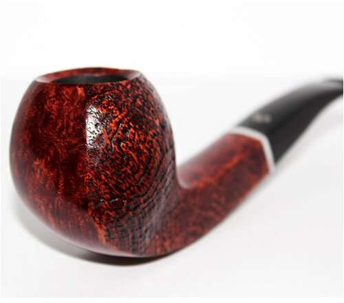 Artikelbild_Klein Artikelbild_Klein