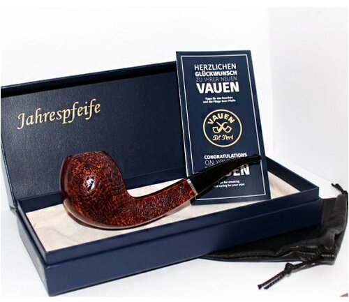 Artikelbild_Klein Artikelbild_Klein