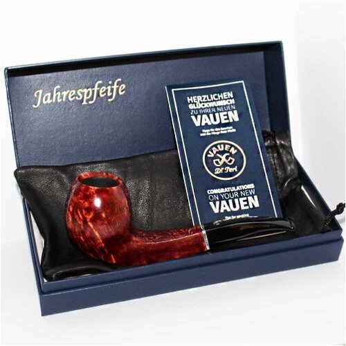 Artikelbild_Klein Artikelbild_Klein