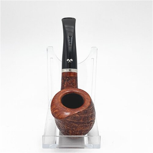 Artikelbild_Klein Artikelbild_Klein