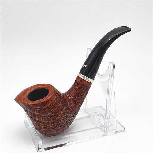 Artikelbild_Klein Artikelbild_Klein