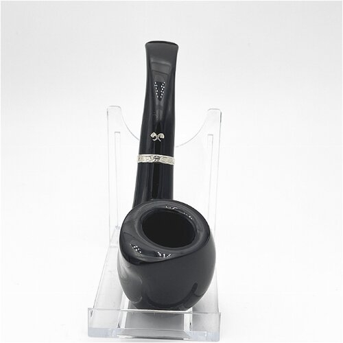 Artikelbild_Klein Artikelbild_Klein