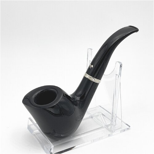 Artikelbild_Klein Artikelbild_Klein