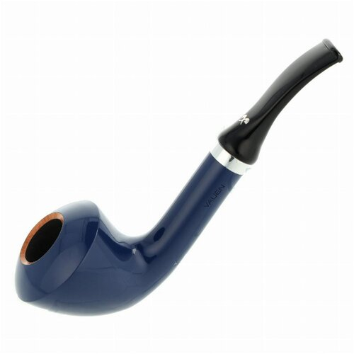 Artikelbild_Klein Artikelbild_Klein