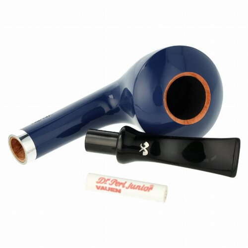 Artikelbild_Klein Artikelbild_Klein