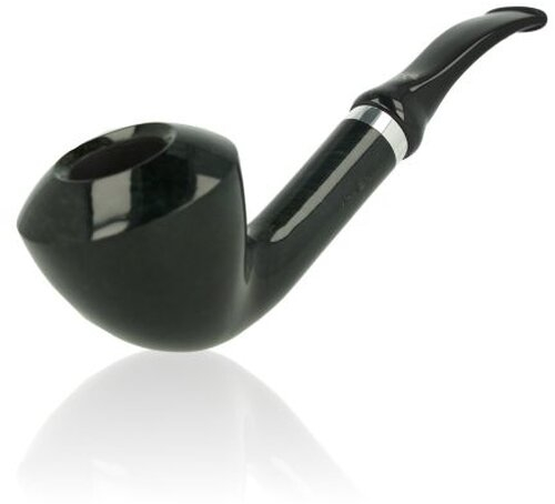 Artikelbild_Klein Artikelbild_Klein