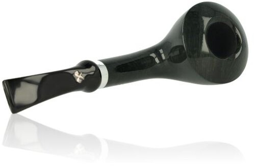 Artikelbild_Klein Artikelbild_Klein