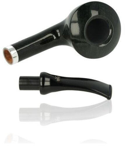 Artikelbild_Klein Artikelbild_Klein