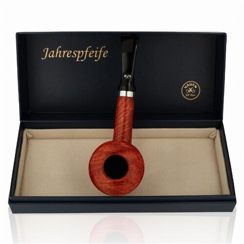 Artikelbild_Klein Artikelbild_Klein