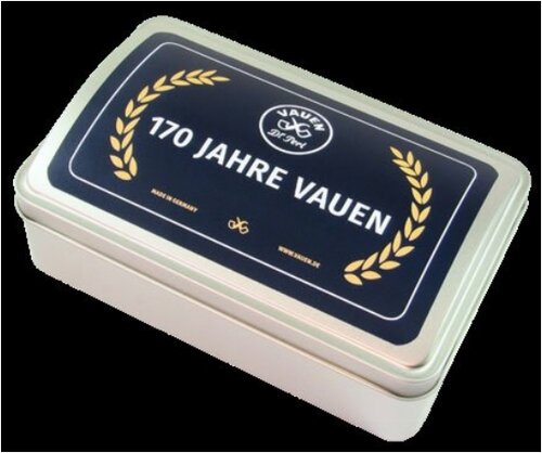 Artikelbild_Klein Artikelbild_Klein