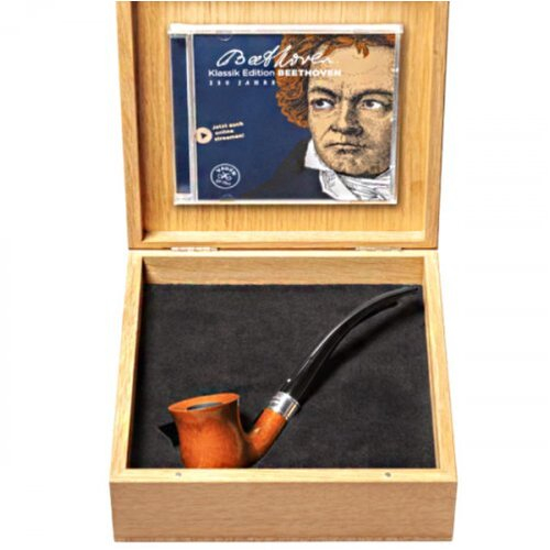 Artikelbild_Klein Artikelbild_Klein