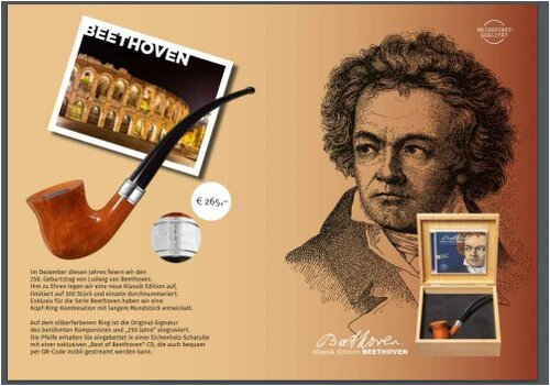 Artikelbild_Klein Artikelbild_Klein