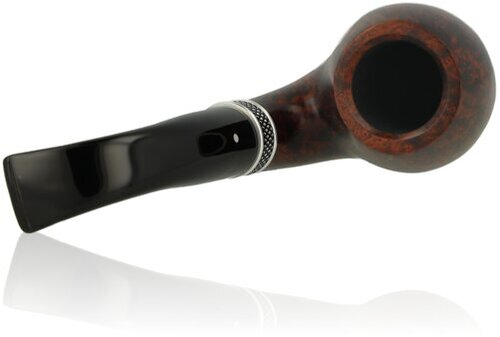 Artikelbild_Klein Artikelbild_Klein