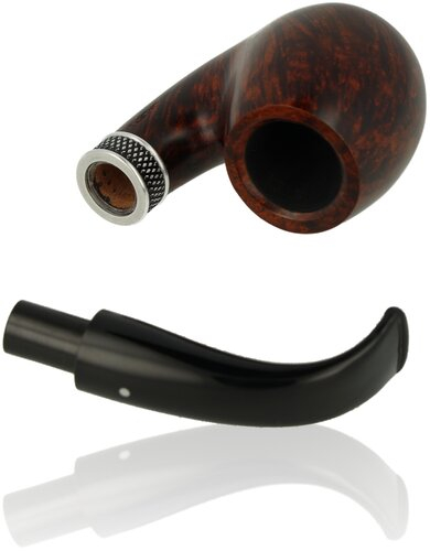 Artikelbild_Klein Artikelbild_Klein