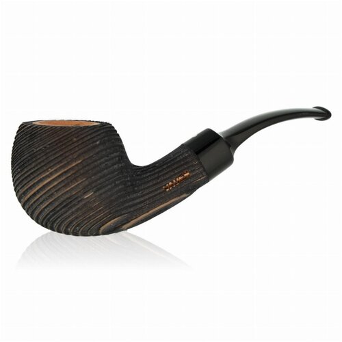 Artikelbild_Klein Artikelbild_Klein