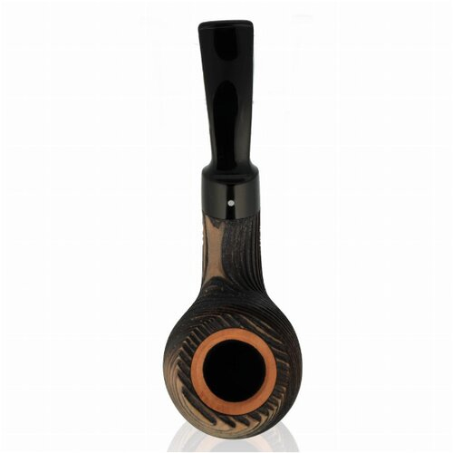 Artikelbild_Klein Artikelbild_Klein