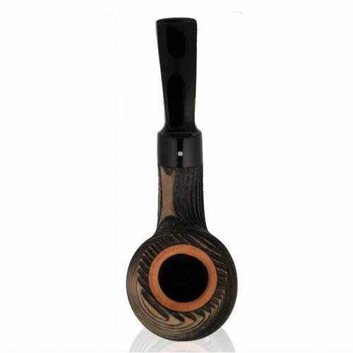 Artikelbild_Klein Artikelbild_Klein