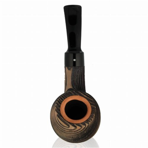 Artikelbild_Klein Artikelbild_Klein