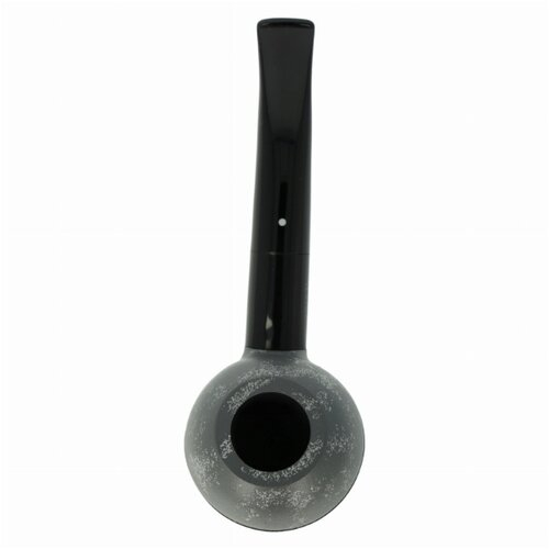 Artikelbild_Klein Artikelbild_Klein