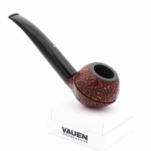 Artikelbild_Klein Artikelbild_Klein