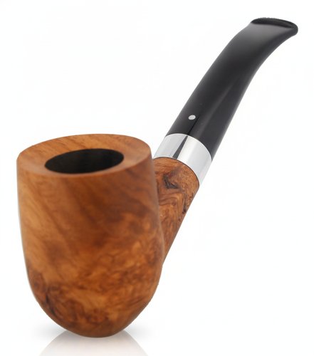 Artikelbild_Klein