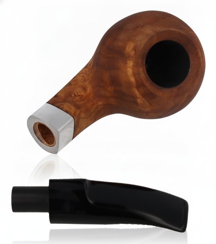 Artikelbild_Klein