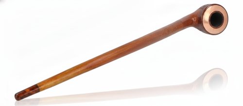 Artikelbild_Klein Artikelbild_Klein