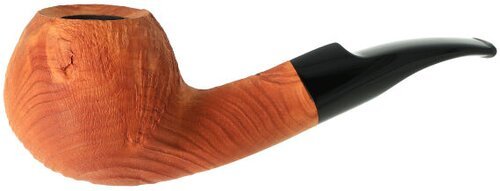 Artikelbild_Klein Artikelbild_Klein