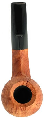 Artikelbild_Klein Artikelbild_Klein