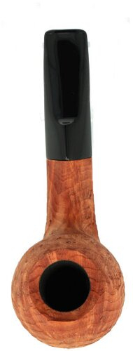 Artikelbild_Klein Artikelbild_Klein