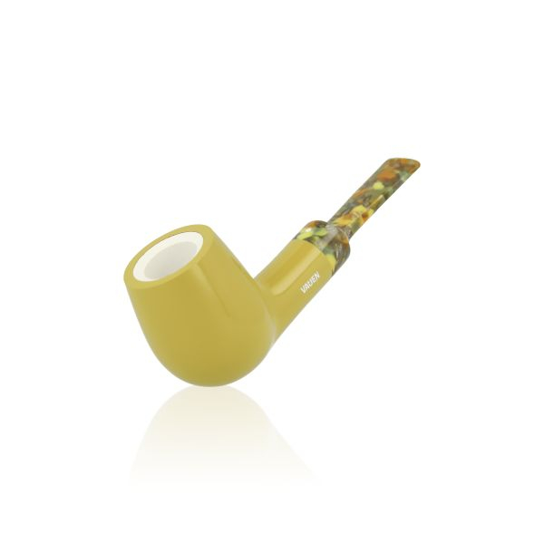 Artikelbild_Klein Artikelbild_Klein