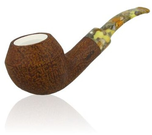 Artikelbild_Klein Artikelbild_Klein