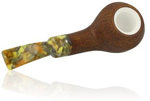 Artikelbild_Klein Artikelbild_Klein